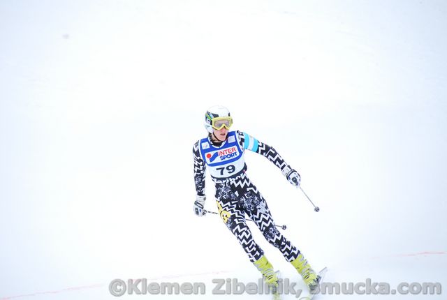 050 Macarena Simari Birkner